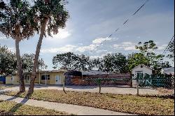 6900 38th Avenue N, Saint Petersburg FL 33710