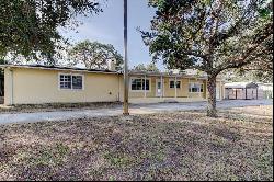 6900 38th Avenue N, Saint Petersburg FL 33710