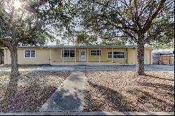 6900 38th Avenue N, Saint Petersburg FL 33710