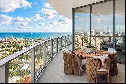 500 Alton Rd Unit 2903, Miami Beach FL 33139