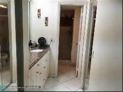 2059 SW 15th St #225, Deerfield Beach FL 33442