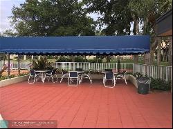 2059 SW 15th St #225, Deerfield Beach FL 33442