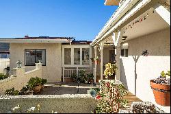 534 Pacific Avenue, Cayucos CA 93430