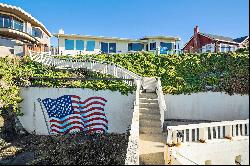 534 Pacific Avenue, Cayucos CA 93430