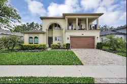 290 Hatter Drive, Ponte Vedra FL 32081