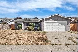 8412 Cherbourg Way, Stockton CA 95210