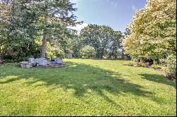 Greystone Park, Sundridge, Sevenoaks, TN14 6EB