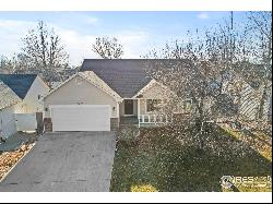 3677 Settler Ridge Dr, Mead CO 80542