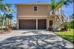 2012 Harbour Watch Circle, Tarpon Springs FL 34689