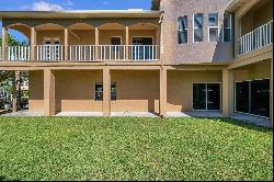 2012 Harbour Watch Circle, Tarpon Springs FL 34689