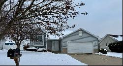 625 Lee Street NE, Owatonna MN 55060