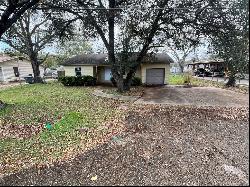 2107 Woodville Road, Bryan TX 77803