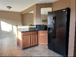 3761 Via Gaetano, Henderson NV 89052