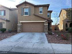 3761 Via Gaetano, Henderson NV 89052