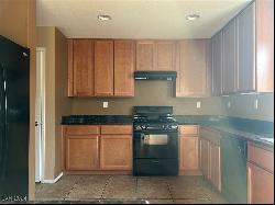 3761 Via Gaetano, Henderson NV 89052