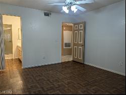 2725 S Nellis Boulevard Unit 1071, Las Vegas NV 89121