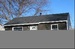 3446 10th Avenue, Council Bluffs IA 51501