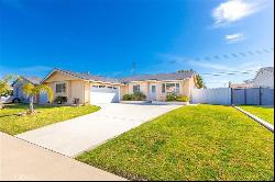 16460 Galaxy Drive, Westminster CA 92683