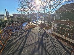 466 E Olive Street, Long Beach NY 11561