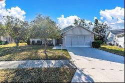 4635 Bellemede Boulevard, New Port Richey FL 34655