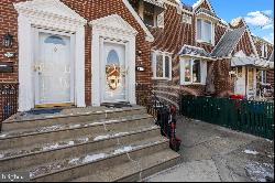 3332 Lansing Street, Philadelphia PA 19136