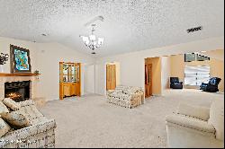 418 Cheryl Court, St Johns FL 32259