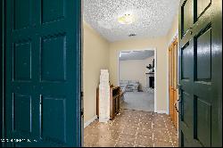 418 Cheryl Court, St Johns FL 32259