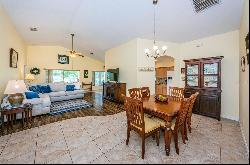 13133 Golf Ridge Place, Hudson FL 34669