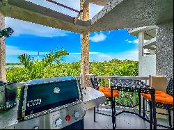 28 Seaside South Court, Key West FL 33040