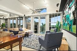 28 Seaside South Court, Key West FL 33040