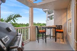 28 Seaside South Court, Key West FL 33040