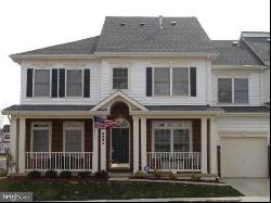 9898 Earls Ferry Circle, Bristow VA 20136