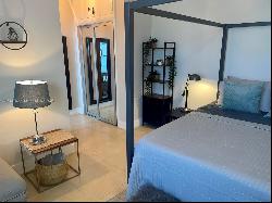 1618 Michigan Ave Unit 33, Miami Beach FL 33139