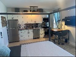 1618 Michigan Ave Unit 33, Miami Beach FL 33139