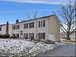 16 Cobblestone Drive, Willow Street PA 17584