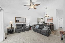 50 Gossamer Lane Unit 12, Inlet Beach FL 32461