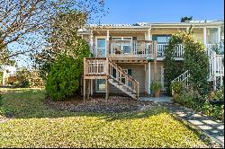 50 Gossamer Lane Unit 12, Inlet Beach FL 32461