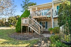 50 Gossamer Lane Unit 12, Inlet Beach FL 32461