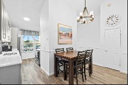 50 Gossamer Lane Unit 12, Inlet Beach FL 32461