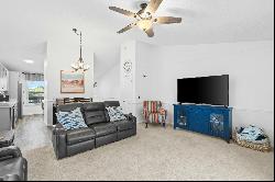 50 Gossamer Lane Unit 12, Inlet Beach FL 32461