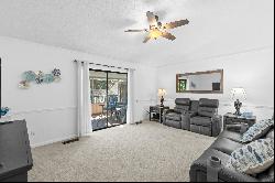 50 Gossamer Lane Unit 12, Inlet Beach FL 32461