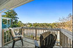 50 Gossamer Lane Unit 12, Inlet Beach FL 32461