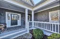 65 Milestone Ln, Penhook VA 24137