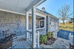 65 Milestone Ln, Penhook VA 24137