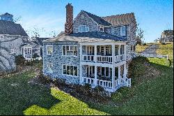 65 Milestone Ln, Penhook VA 24137