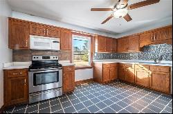 10317 Wildwood Drive, Suffolk VA 23437