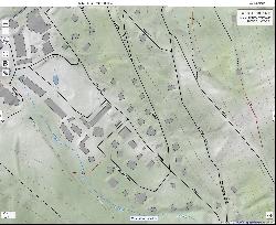 Lot 8 Coyote Lane, Taos Ski Valley NM 87525