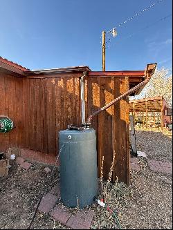 41 Llano Rd, Questa NM 87556