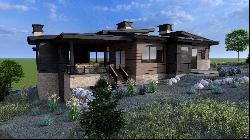 1176 Skyridge Dr, Heber City UT 84032