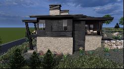 1176 Skyridge Dr, Heber City UT 84032